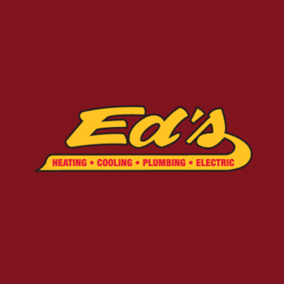 Ed's Heating Cooling Plumbing Electric