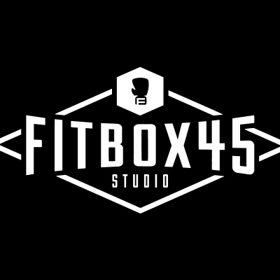 FitBox45 Studio