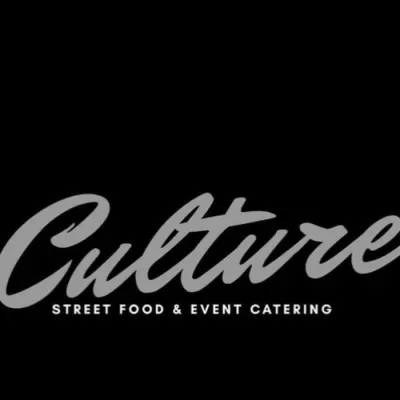 Culture
