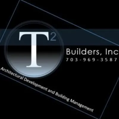 T2 Builders Inc.