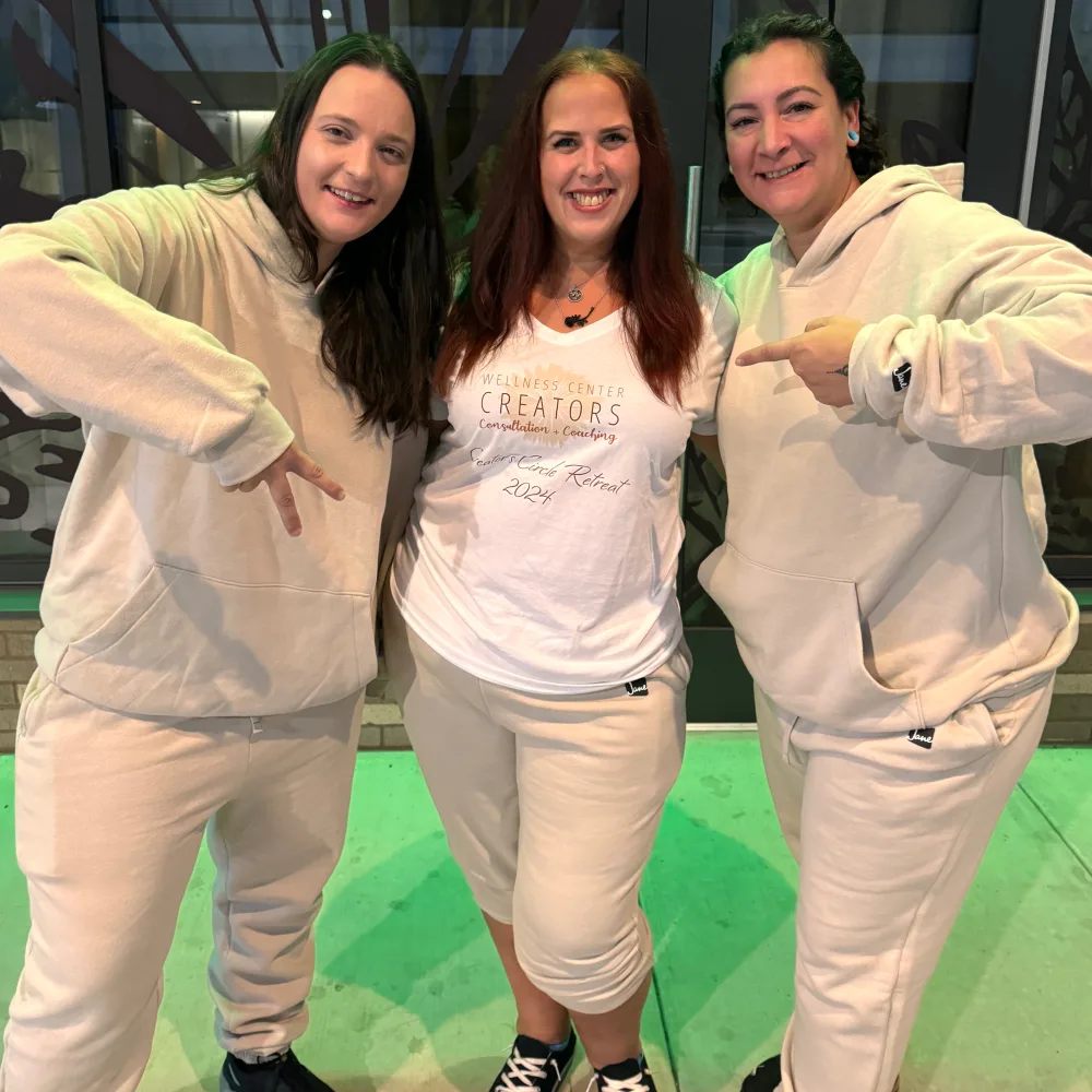 Pathways Within Wellness Collaborative