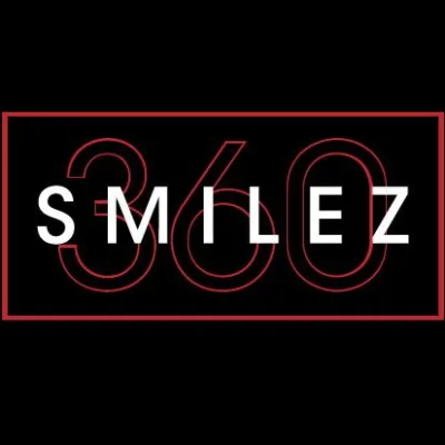 Smilez360