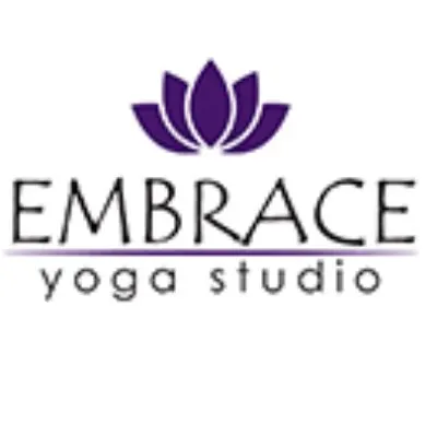 Embrace Yoga Studio