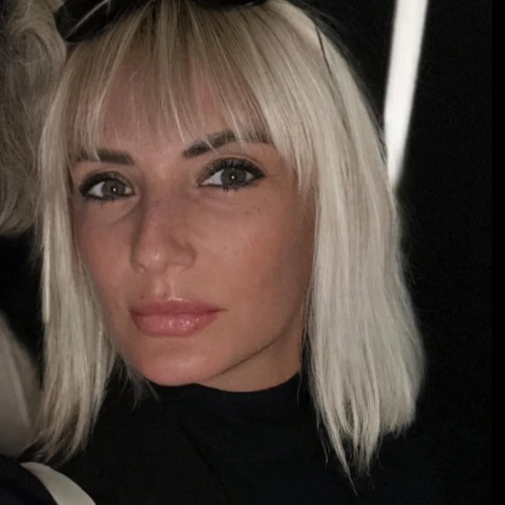 Lena Di