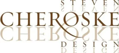 Steven Cheroske Design