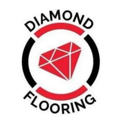 Diamond Flooring