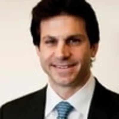 Injury Law Group