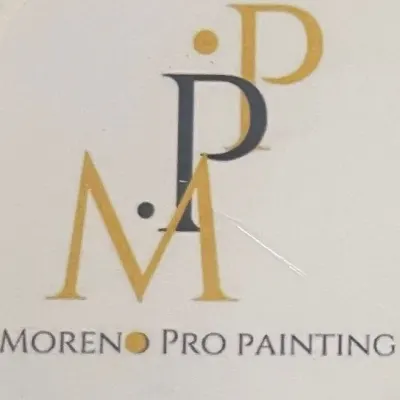 Moreno Pro Painting LLC