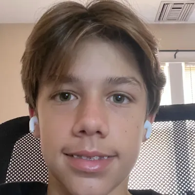 Kaydens Tutoring