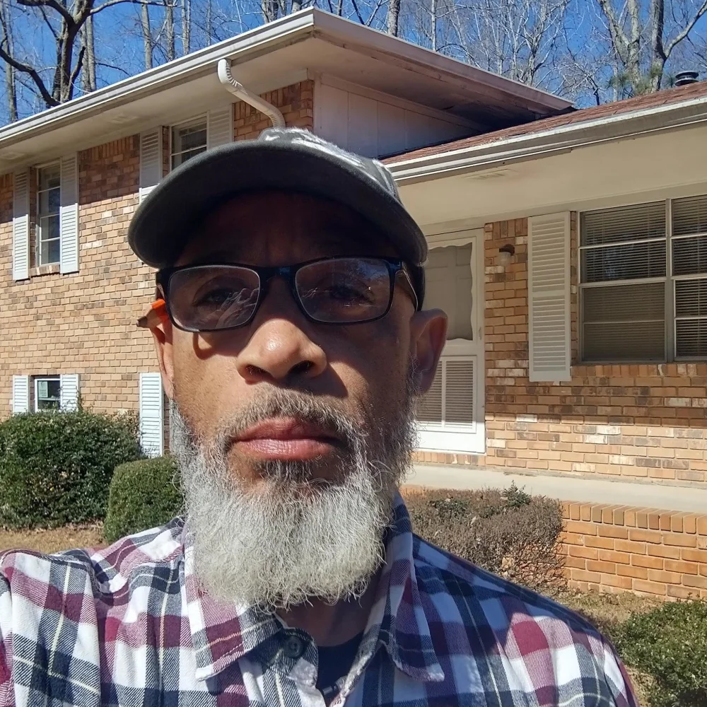 LongUniqueHomes Inc