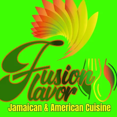 Fusionflavor Jamaican And American Cuisine 
