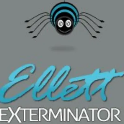 Ellett Exterminator