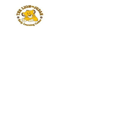 The Lion Of Judah Early Learning Center