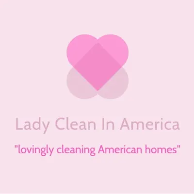 Lady Clean In America