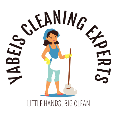 Yabeis Cleaning Experts 