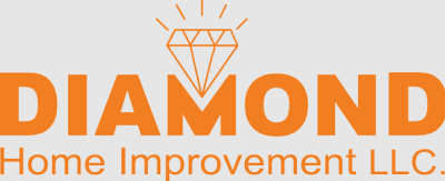 Diamond Home Improvement, LLC