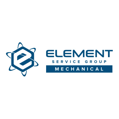 Element Service Group Mechanical, Llc