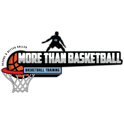 Get Right Training Call Or Text 313 286 5582