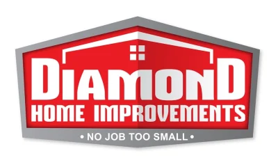 Diamond Home Improvements