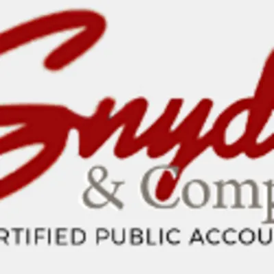 Snyder & Company