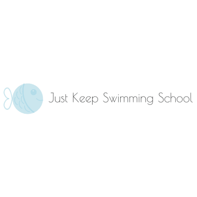 Just Keep Swimming School