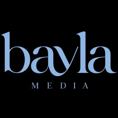 Bayla Media 