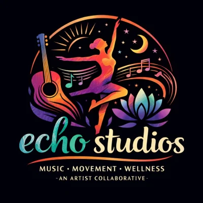 Echo Studios