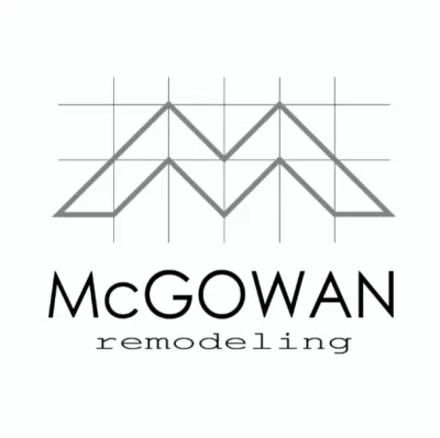 McGowan Remodeling LLC