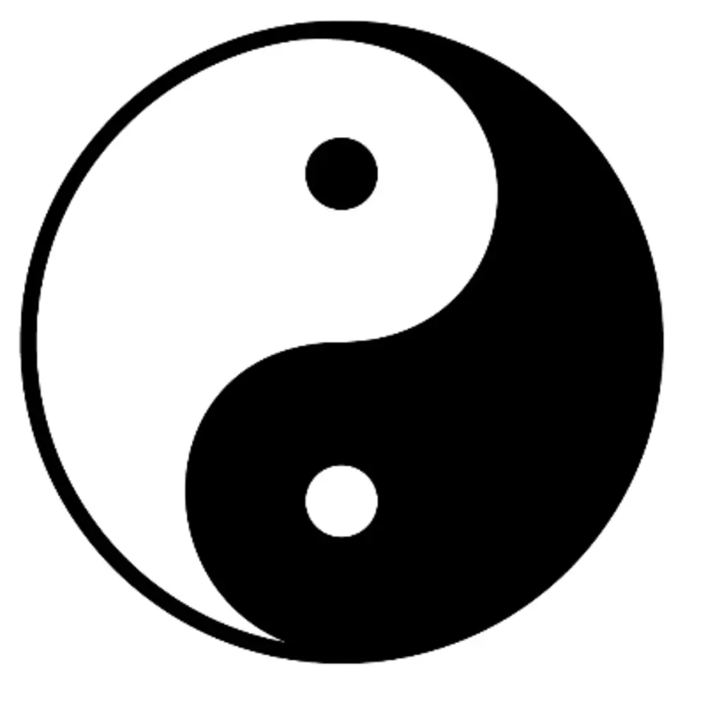 Vagabond Martial Arts Society: Kali, Escrima, Silat, KunTao, And More | Marietta | Cumming |