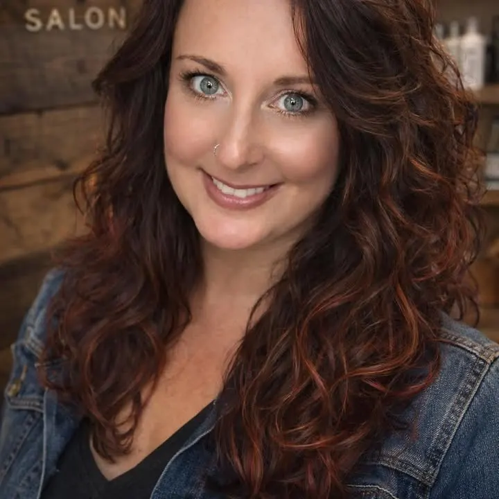 NuWave Salon