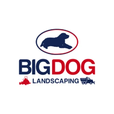 Big Dog Landscaping LLC