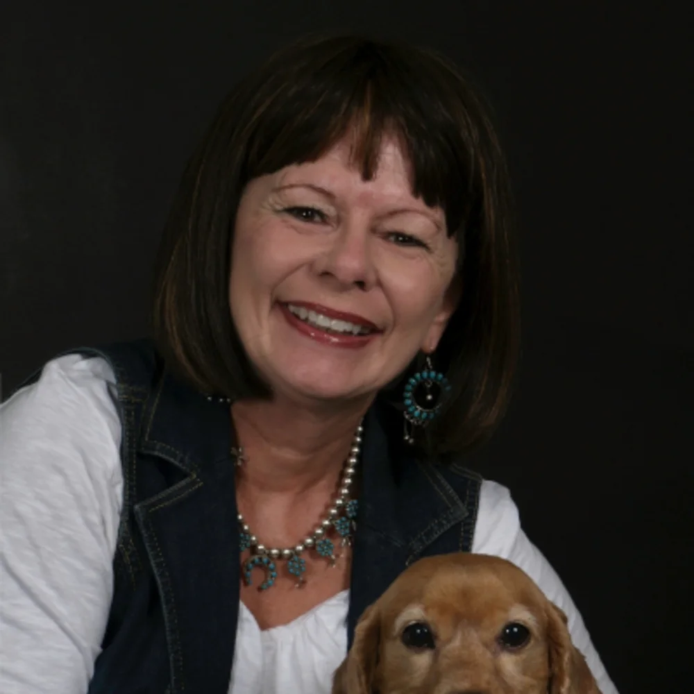 Christie Jones Counseling