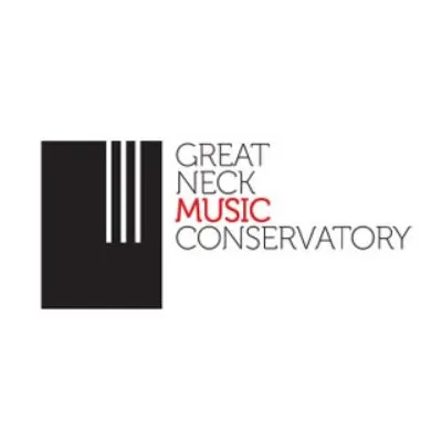 Great Neck Music Conservatory