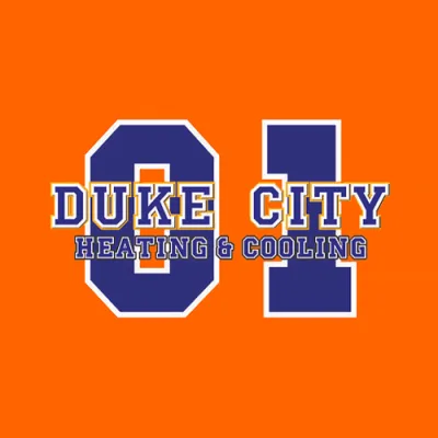 Duke City Heating & Cooling