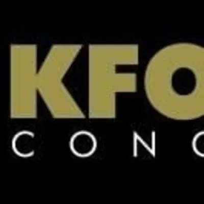 Kfouri Concrete LLC