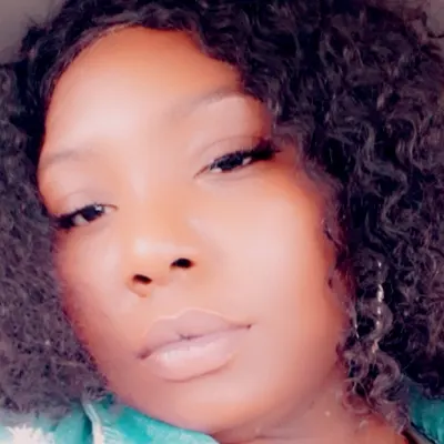 My Sista's Closet Salon And Boutique