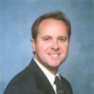 Jason Kullmann, D.C. CPR Instructor