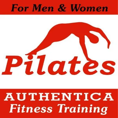 Pilates Authentica