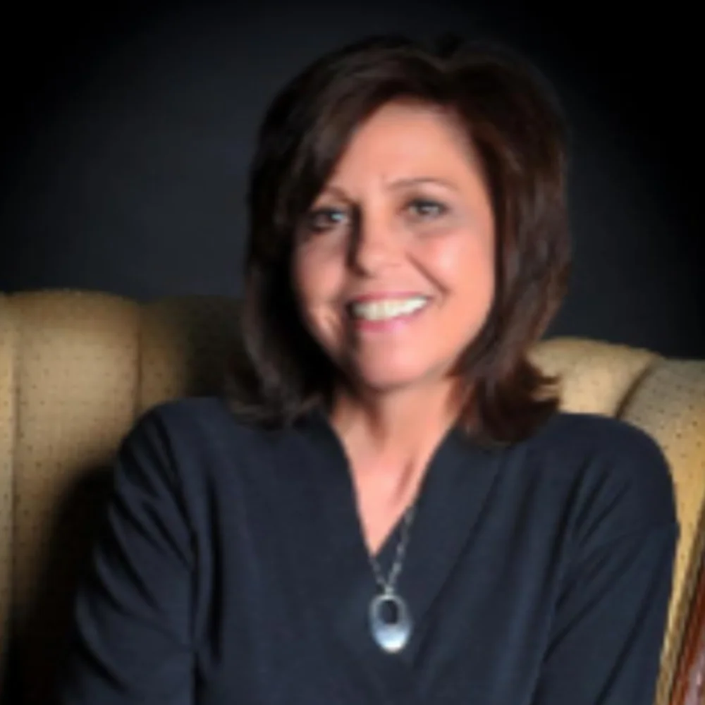 Freedom Life Coaching Company
