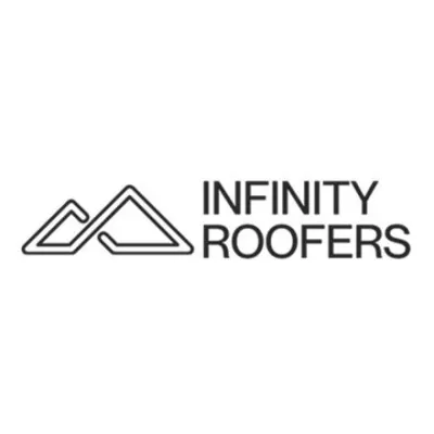 Infinity Roofers Inc
