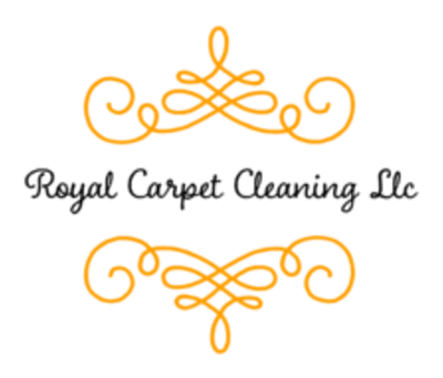 Royal Carpet Cleaning