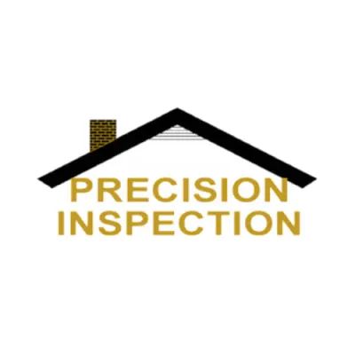 PRECISION INSPECTION