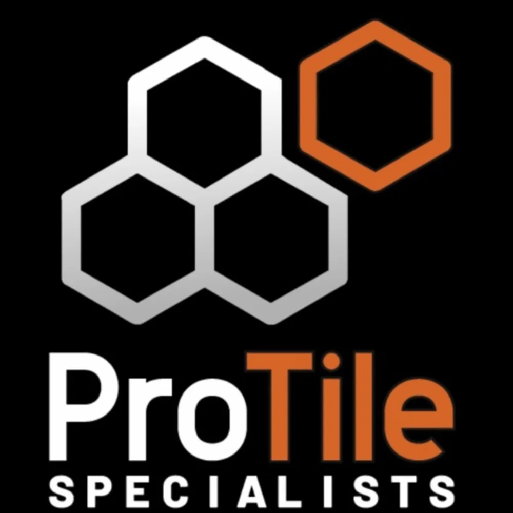 Pro Tile Specialists