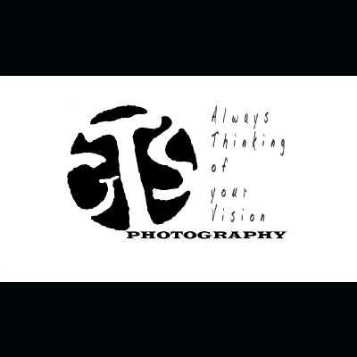 GTS Photography