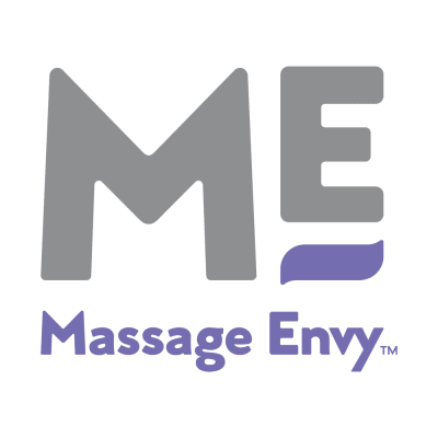 Massage Envy - Webster/Penfield