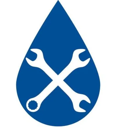 Zachary Michaud Plumbing
