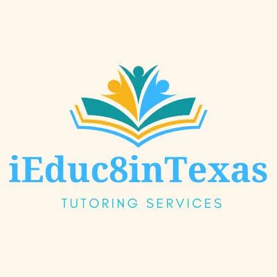 Ieduc8inTexas
