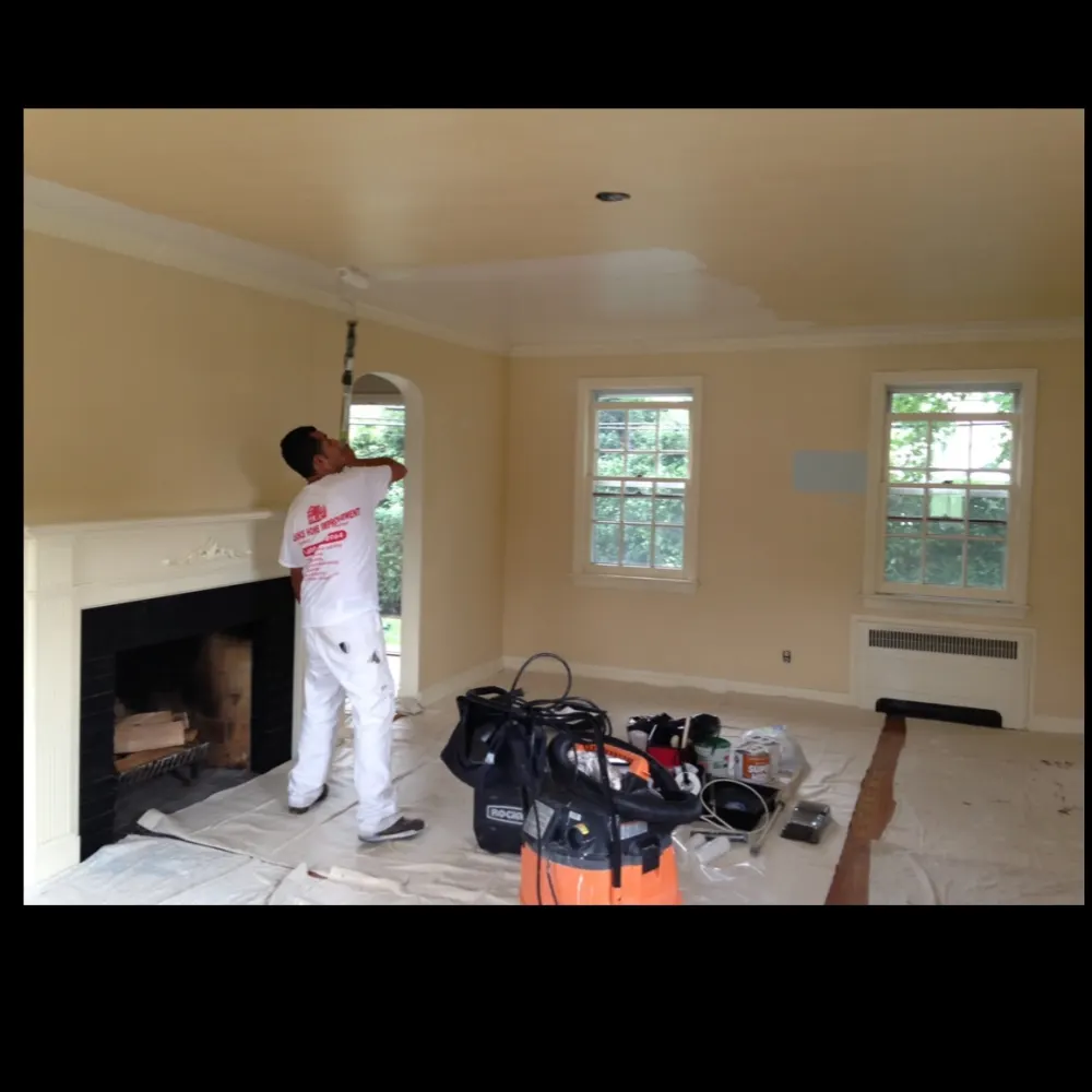Prestige Home Pros