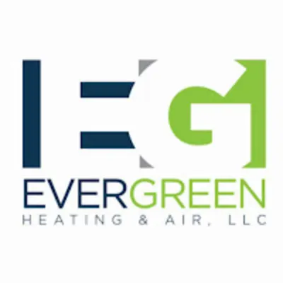 Evergreen Heating And Air, LLC