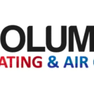 Columbia NW Heating & Air Conditioning